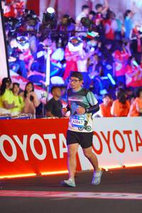 BIB: 
                            <button type="button" onclick="openModal(23723562)" class="btn btn-primary btn-sm float-right btn-popup" data-toggle="modal" data-target=".modal-high-quality">
                        <i class="fas fa-shopping-cart"></i> Add to Cart
                    </button>
                                            <button type="button" onclick="isThisMe(23723562, true)" class="btn btn-success btn-sm float-right btn-popup btn-isme hidden" data-toggle="tooltip" data-placement="bottom" title="นี่คือรูปของคุณใช่ไหม คลิกที่นี่เพื่อเอาเข้าอัลบั้ม">
                        <i class="fas fa-plus"></i> Add to album
                    </button>
                    <button type="button" onclick="isThisMe(23723562, false)" class="btn btn-warning btn-sm float-right btn-popup btn-isnotme hidden">
                        <i class="fas fa-ban"></i> Remove from album
                    </button>